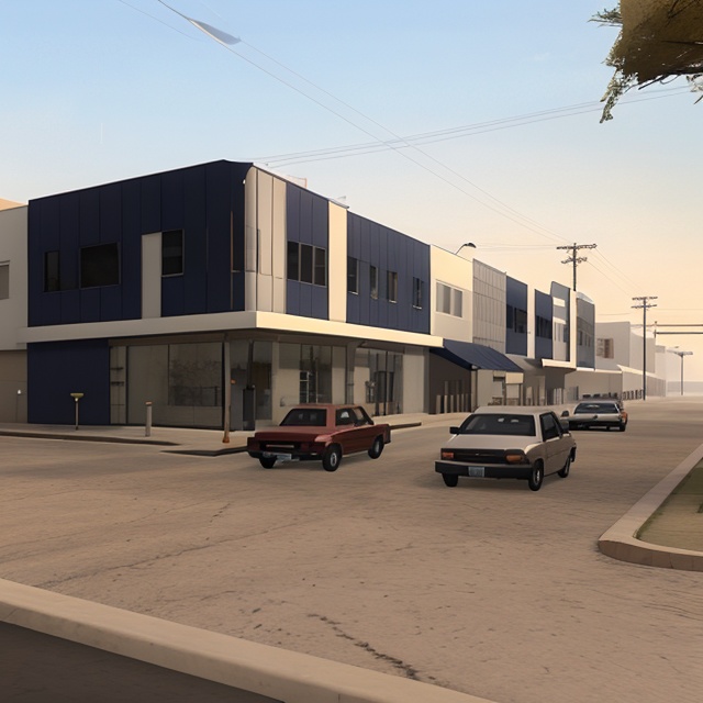 (high quality),  gtasa_cncpt,  building on Tensor.Art