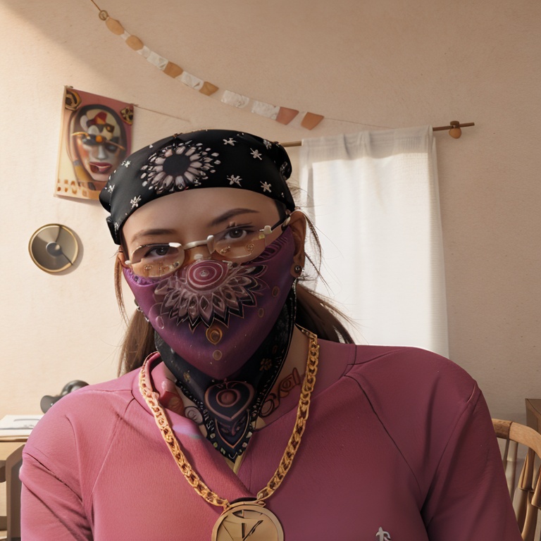 (high quality),  gtasa_cncpt,  solo on Tensor.Art