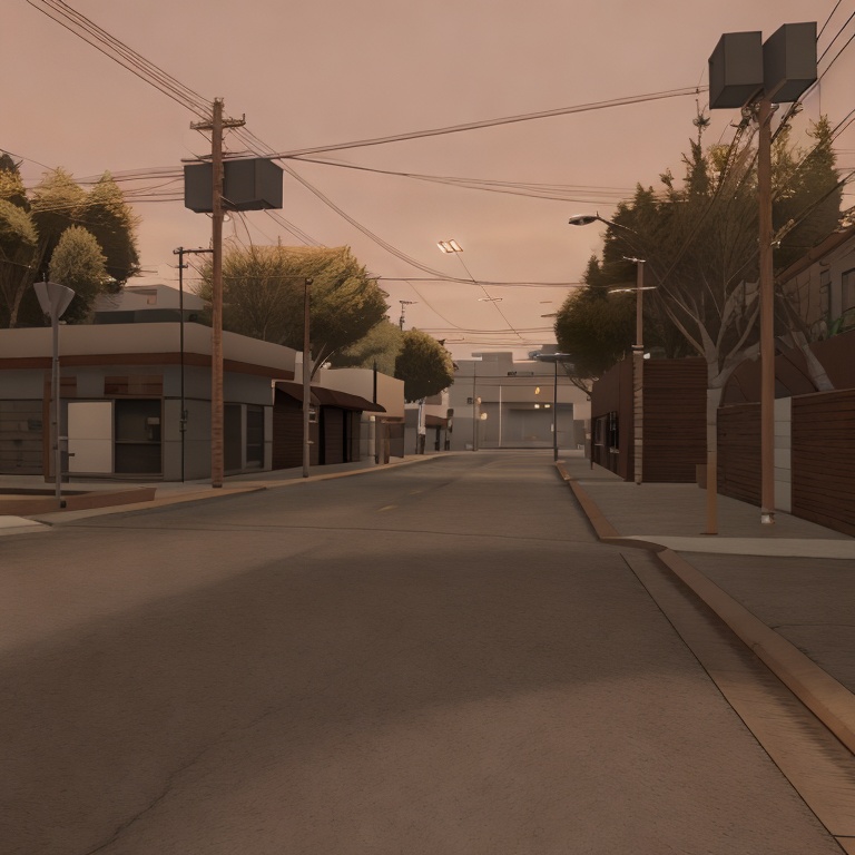 (high quality),  gtasa_cncpt,  outdoors on Tensor.Art