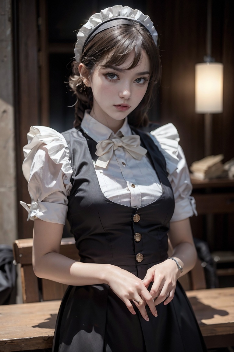 female,  ((masterpiece,  best quality on Tensor.Art