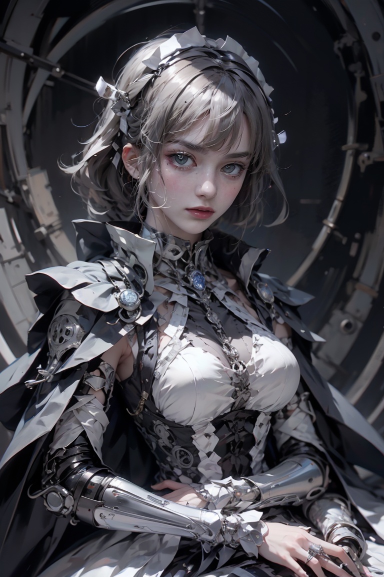 female,  ((masterpiece,  best quality on Tensor.Art