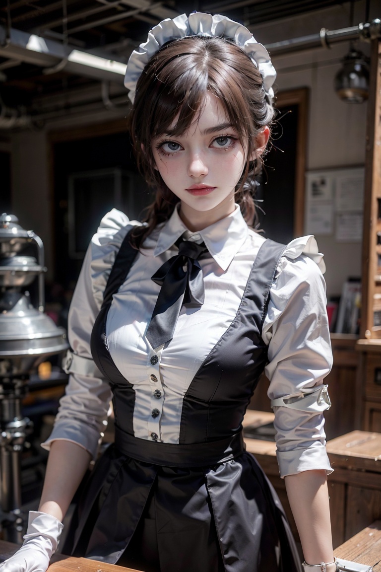 female,  ((masterpiece,  best quality on Tensor.Art