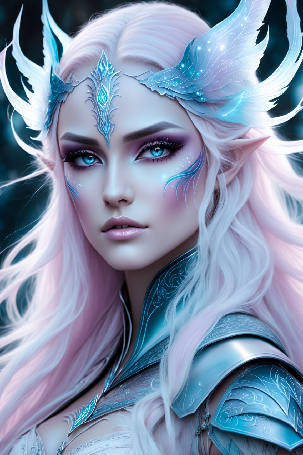 best quality,  highres,  masterpiece on Tensor.Art