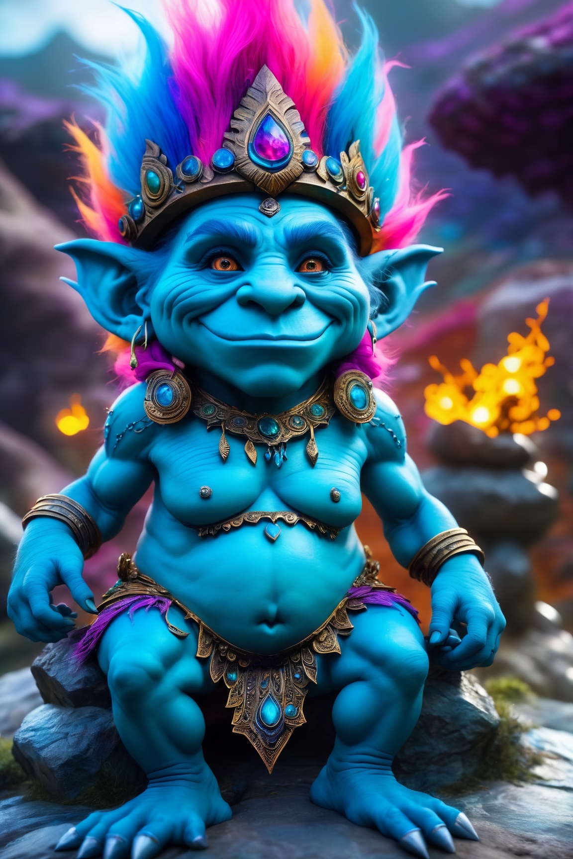 (best quality,  8K,  highres on Tensor.Art