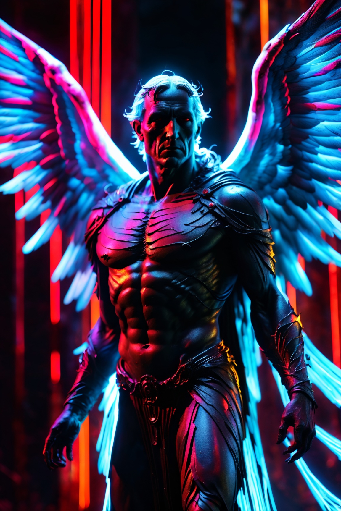 ultra-detailed,  ,  illustration on Tensor.Art