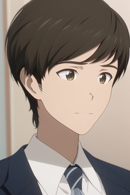 AI generated image by 25kkai on Tensor.Art