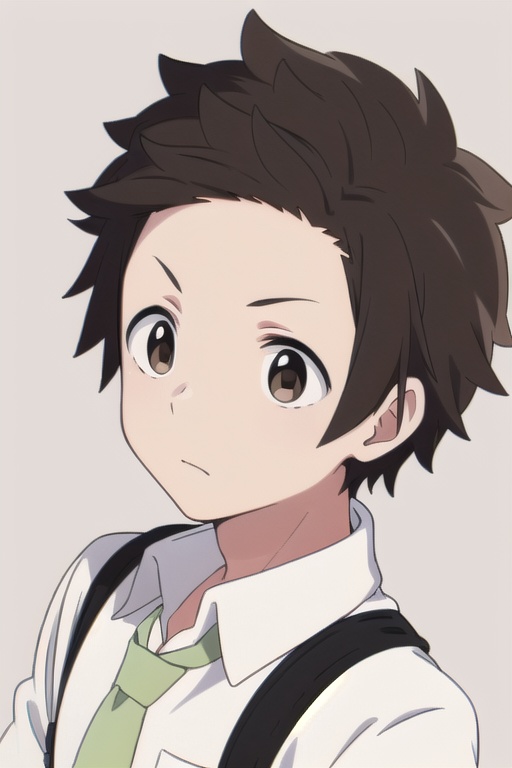 AI generated image by 25kkai on Tensor.Art
