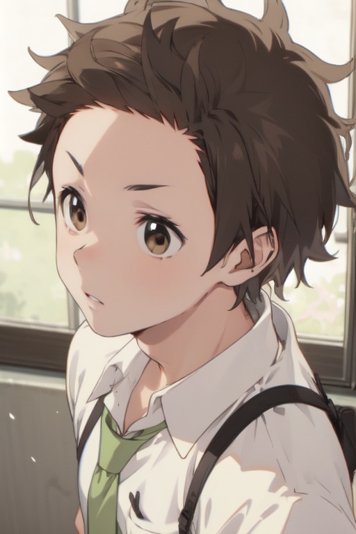 AI generated image by 25kkai on Tensor.Art