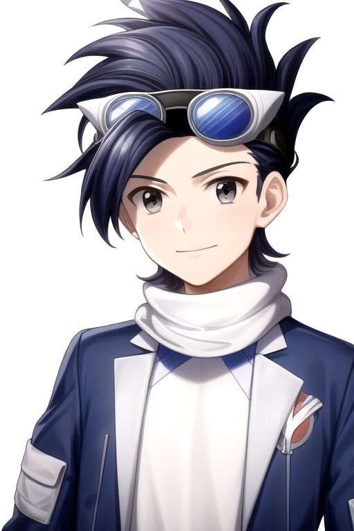AI generated image by 25kkai on Tensor.Art