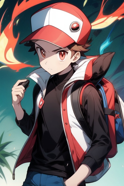 AI generated image by 25kkai on Tensor.Art
