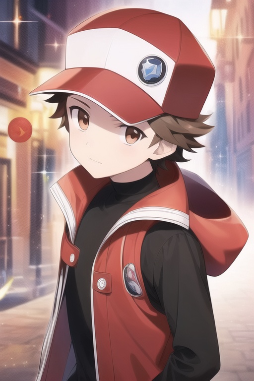 AI generated image by 25kkai on Tensor.Art