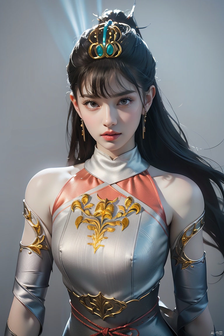 masterpiece,  best quality,  official art on Tensor.Art
