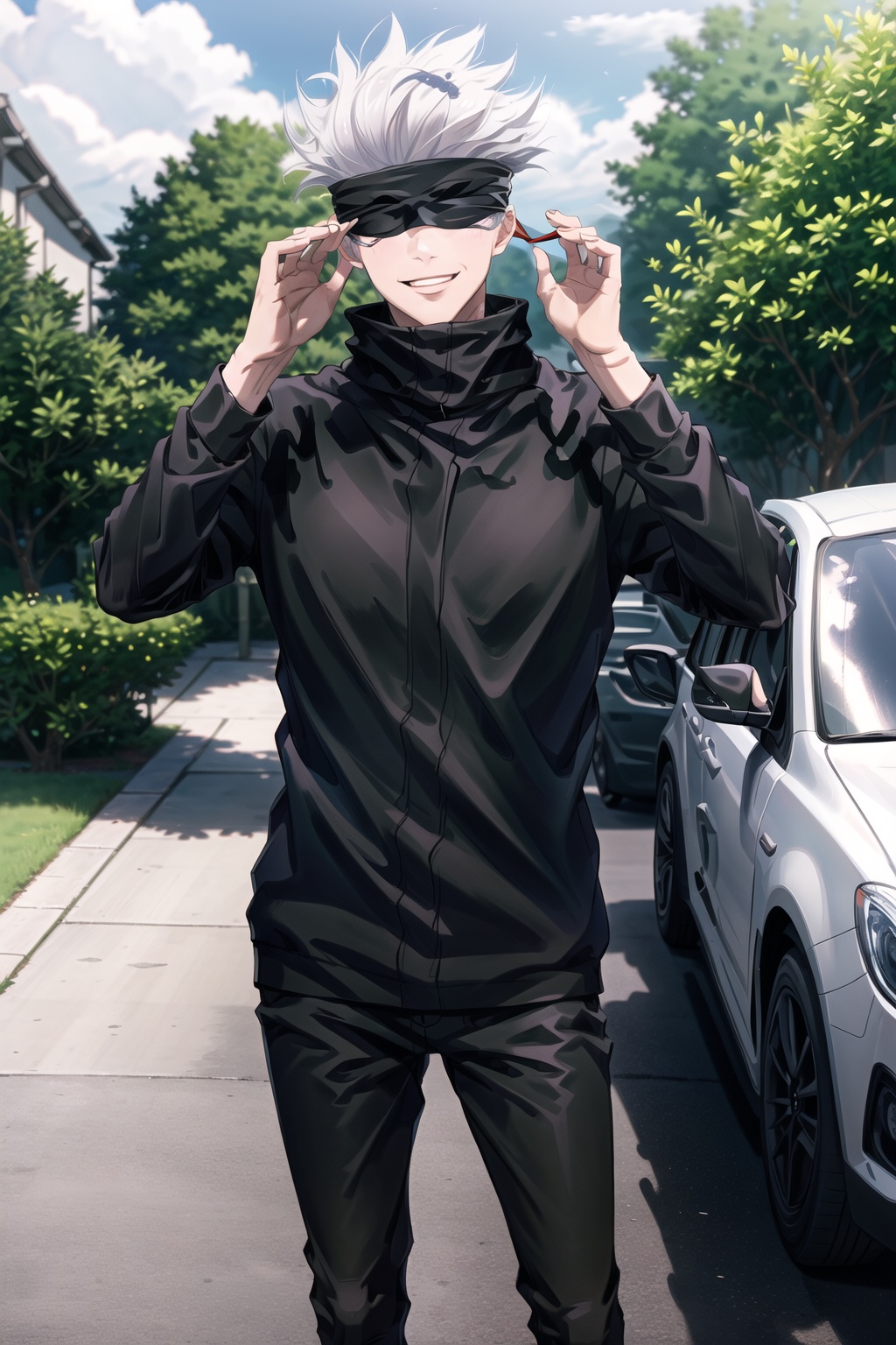 masterpiece,  highres,  high quality on Tensor.Art