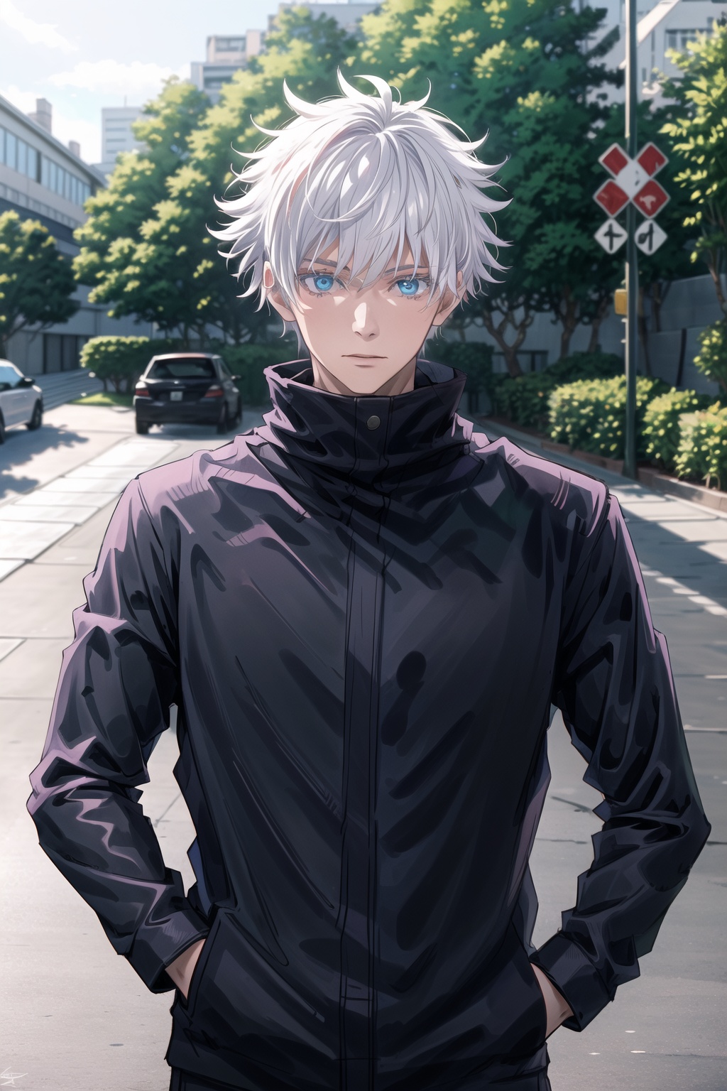 masterpiece,  highres,  high quality on Tensor.Art