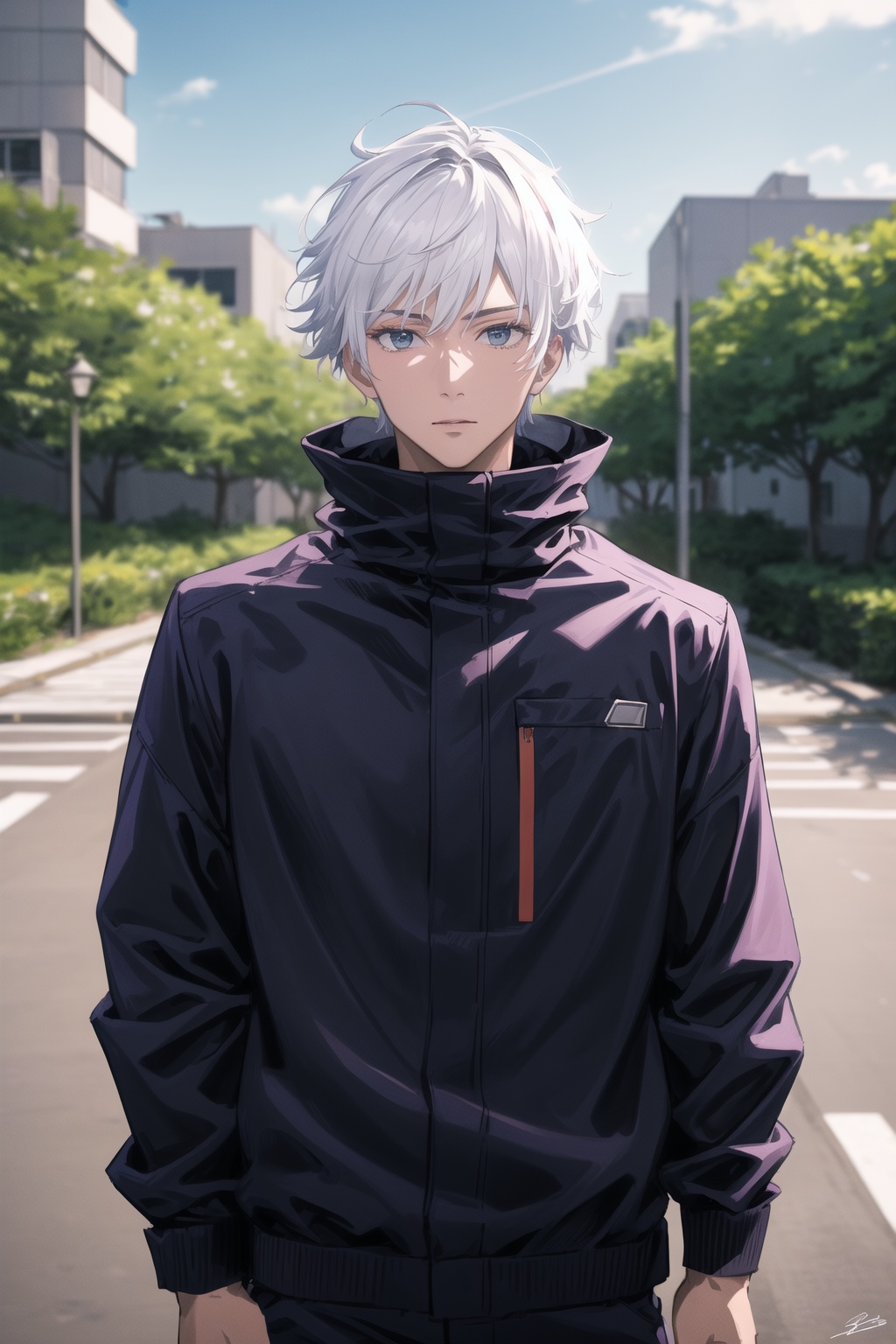masterpiece,  highres,  high quality on Tensor.Art