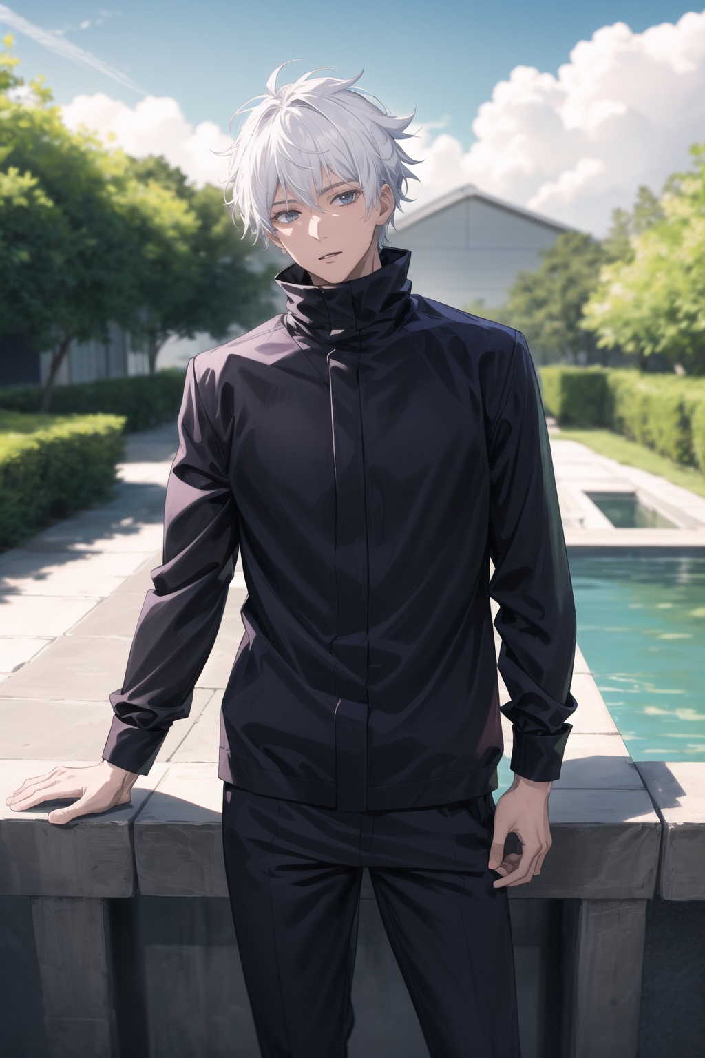 masterpiece,  highres,  high quality on Tensor.Art