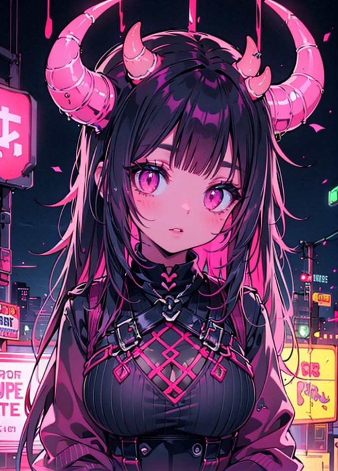 1girl,  solo,  long hair by R de oro on Tensor.Art