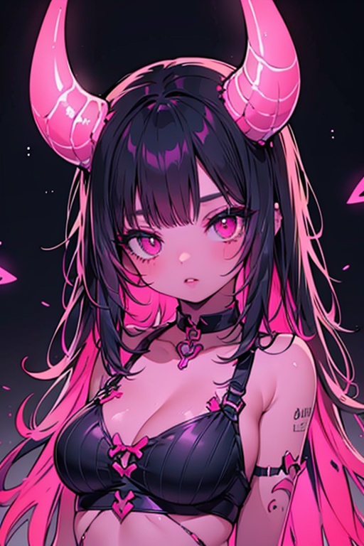 1girl,  solo,  long hair by R de oro on Tensor.Art