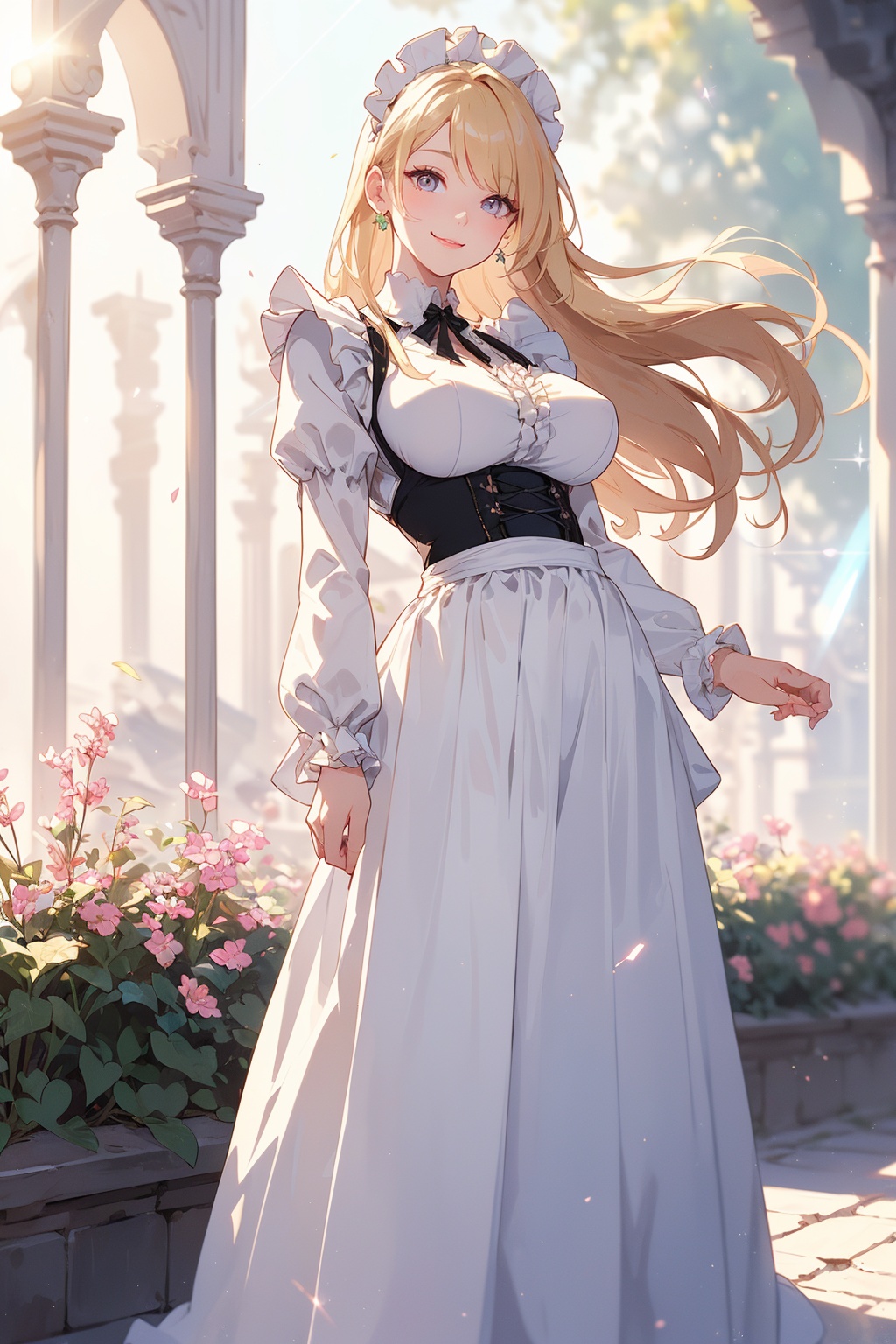 (masterpiece),  best quality,  ultra-detailed on Tensor.Art