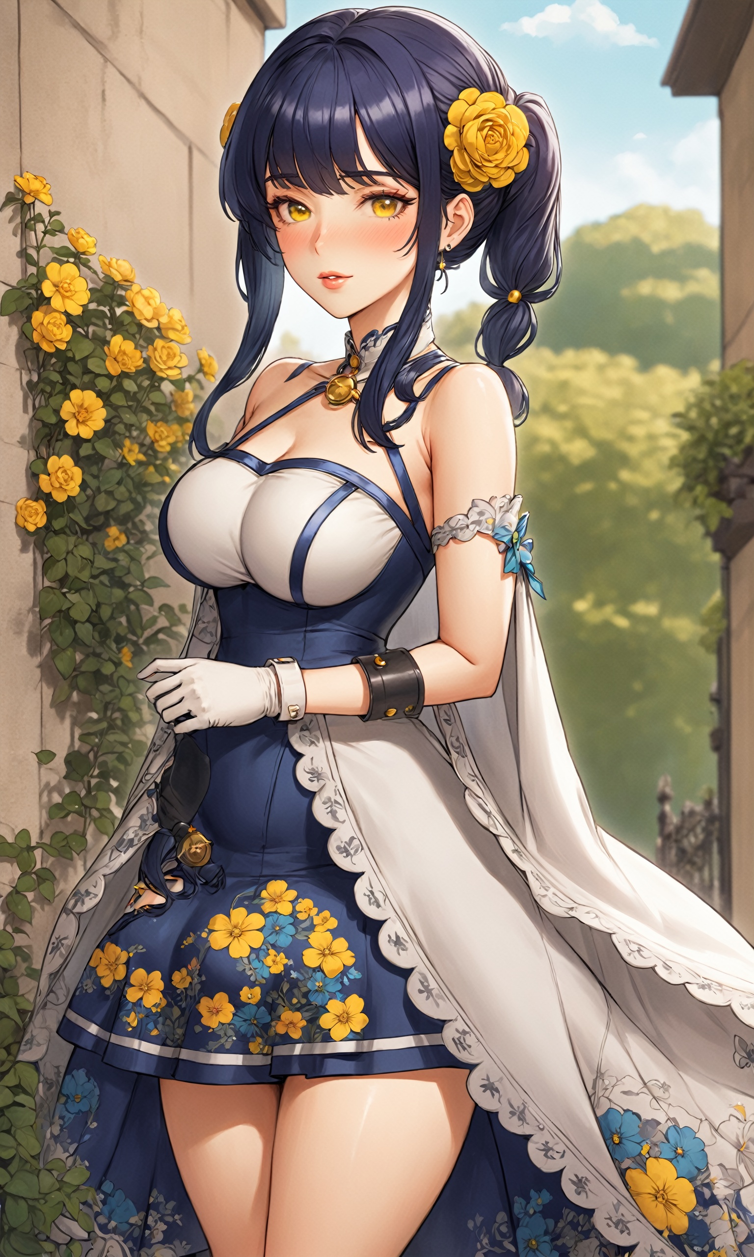 (Masterpiece),  (highres),  8k on Tensor.Art