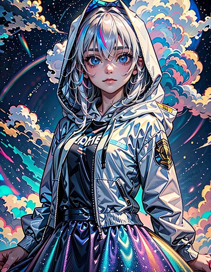 1girl,  solo,  long hair on Tensor.Art