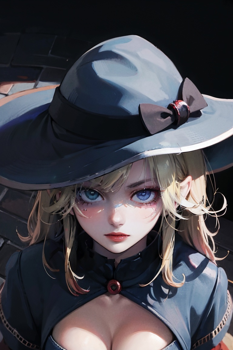 female,  ((masterpiece,  best quality on Tensor.Art