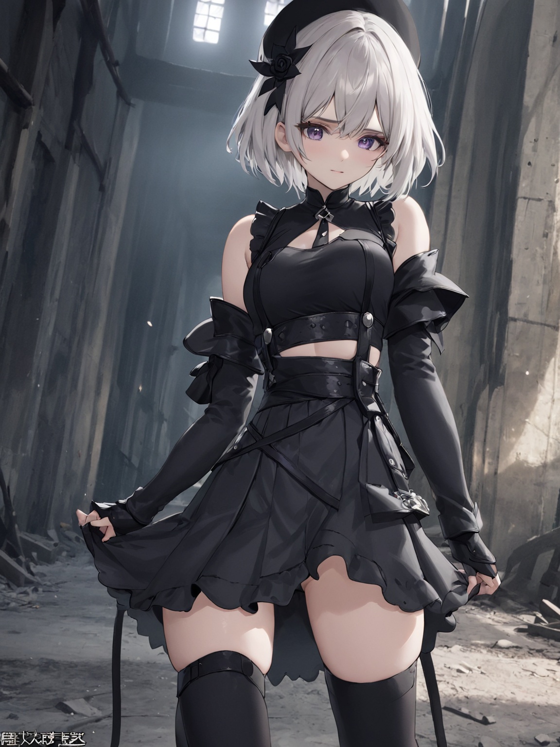 //Quality,  (masterpiece),  (best quality) on Tensor.Art