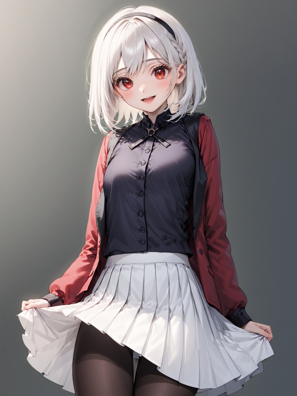 //Quality,  (masterpiece),  (best quality) on Tensor.Art