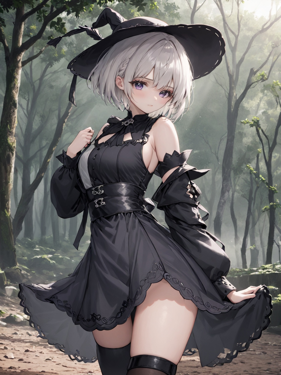 //Quality,  (masterpiece),  (best quality) on Tensor.Art