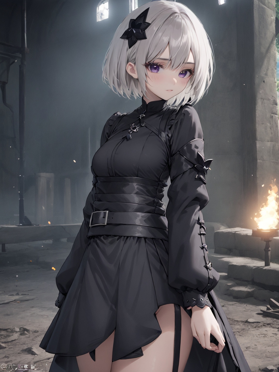 //Quality,  (masterpiece),  (best quality) on Tensor.Art