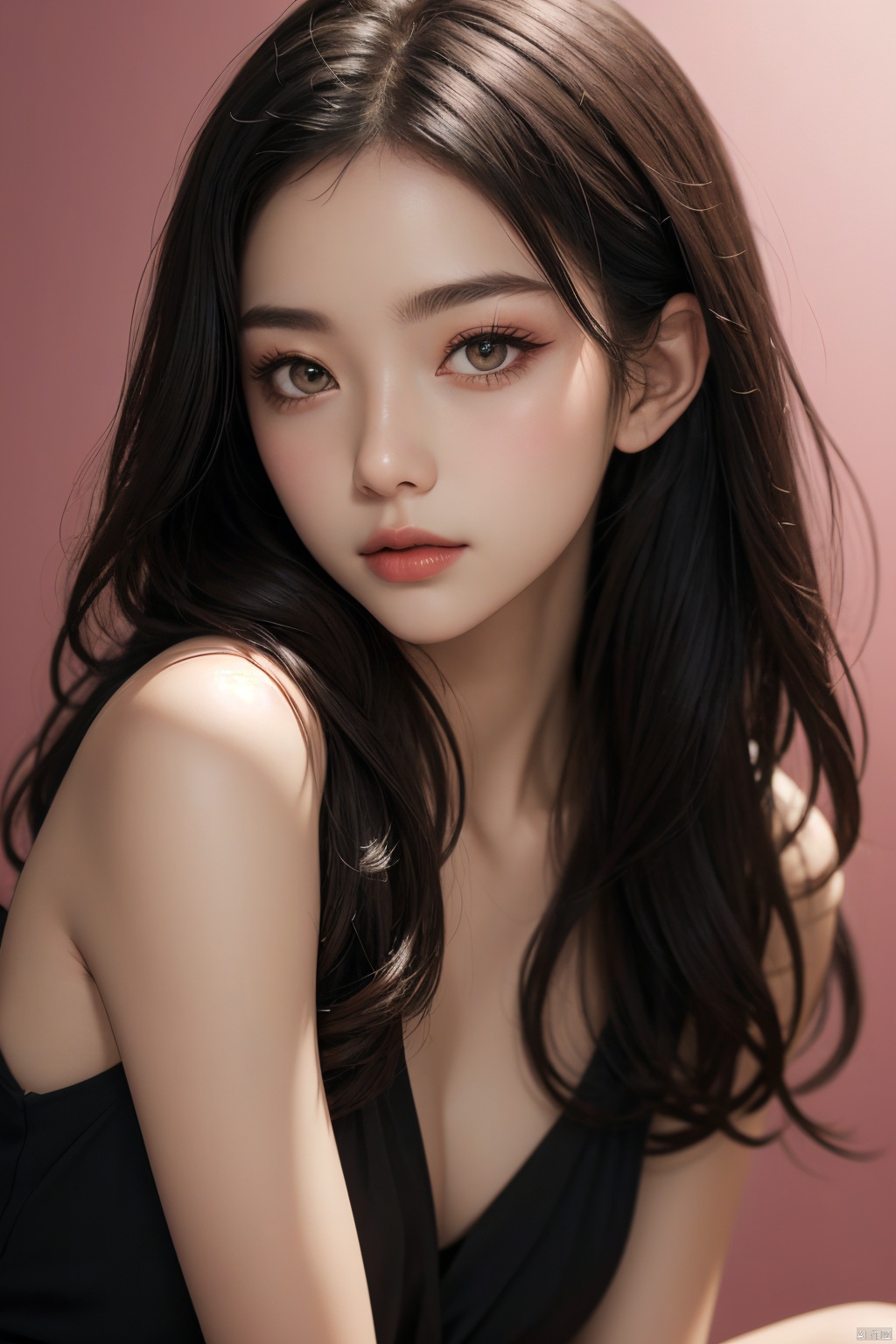 best quality,  masterpiece,  ultra high res on Tensor.Art