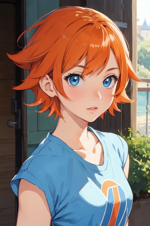 (masterpiece,  best quality),  1girl on Tensor.Art