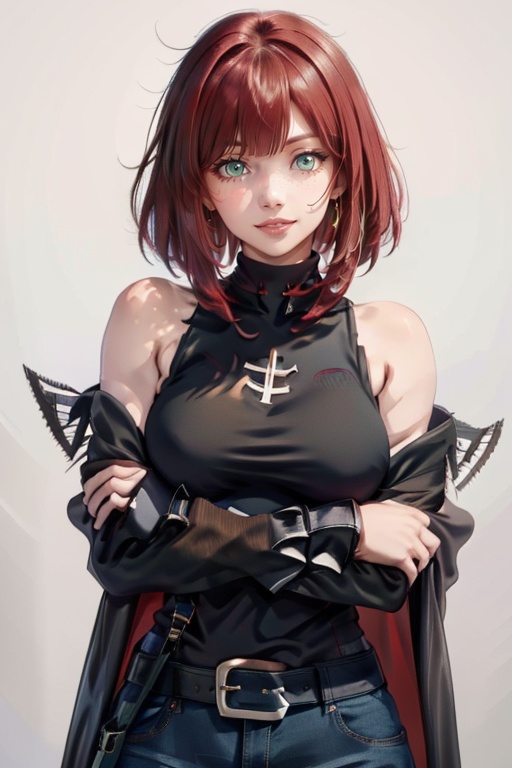(extremely detailed,  intricate details,  highres) on Tensor.Art