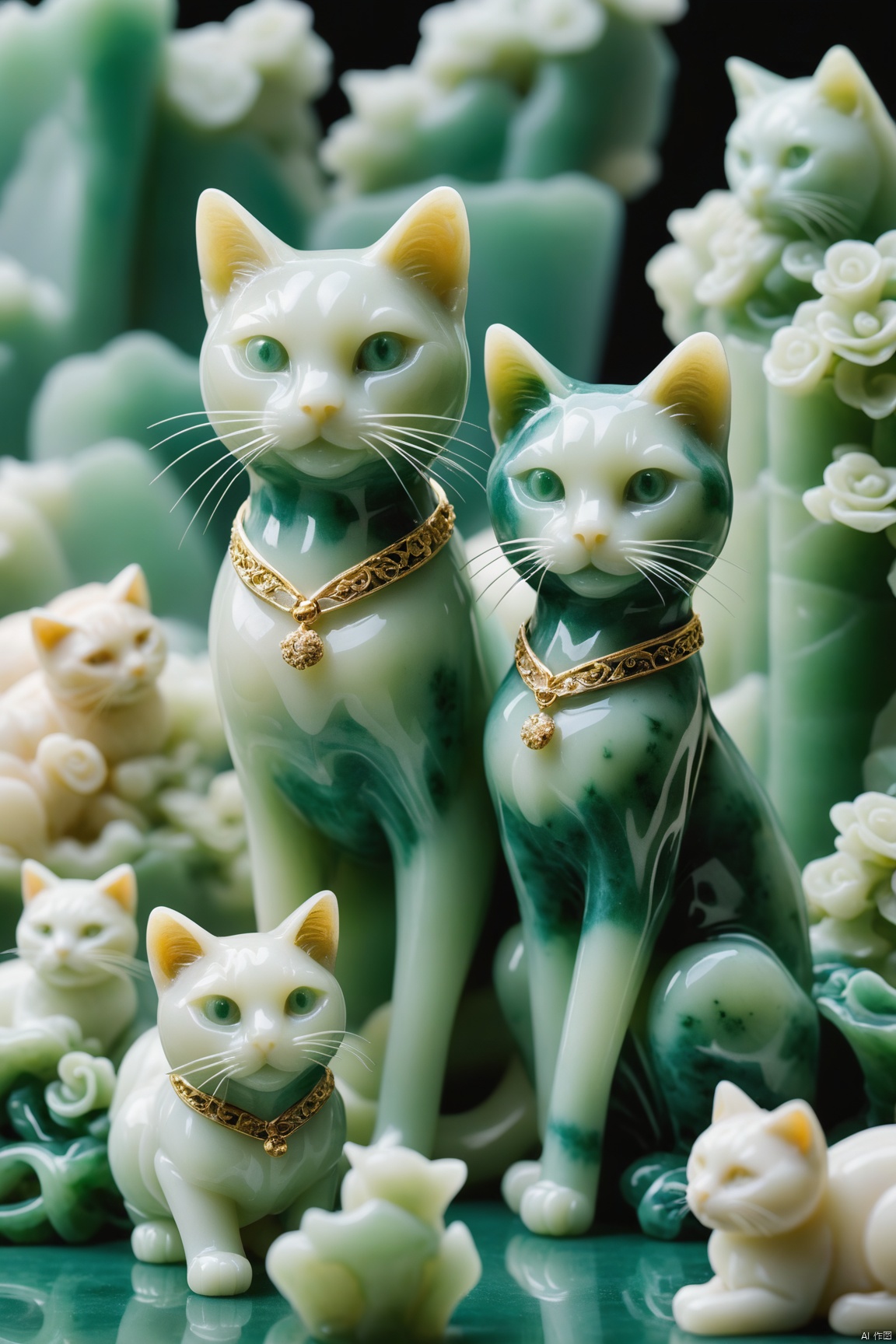 HUBG_Chinese_Jade,cats