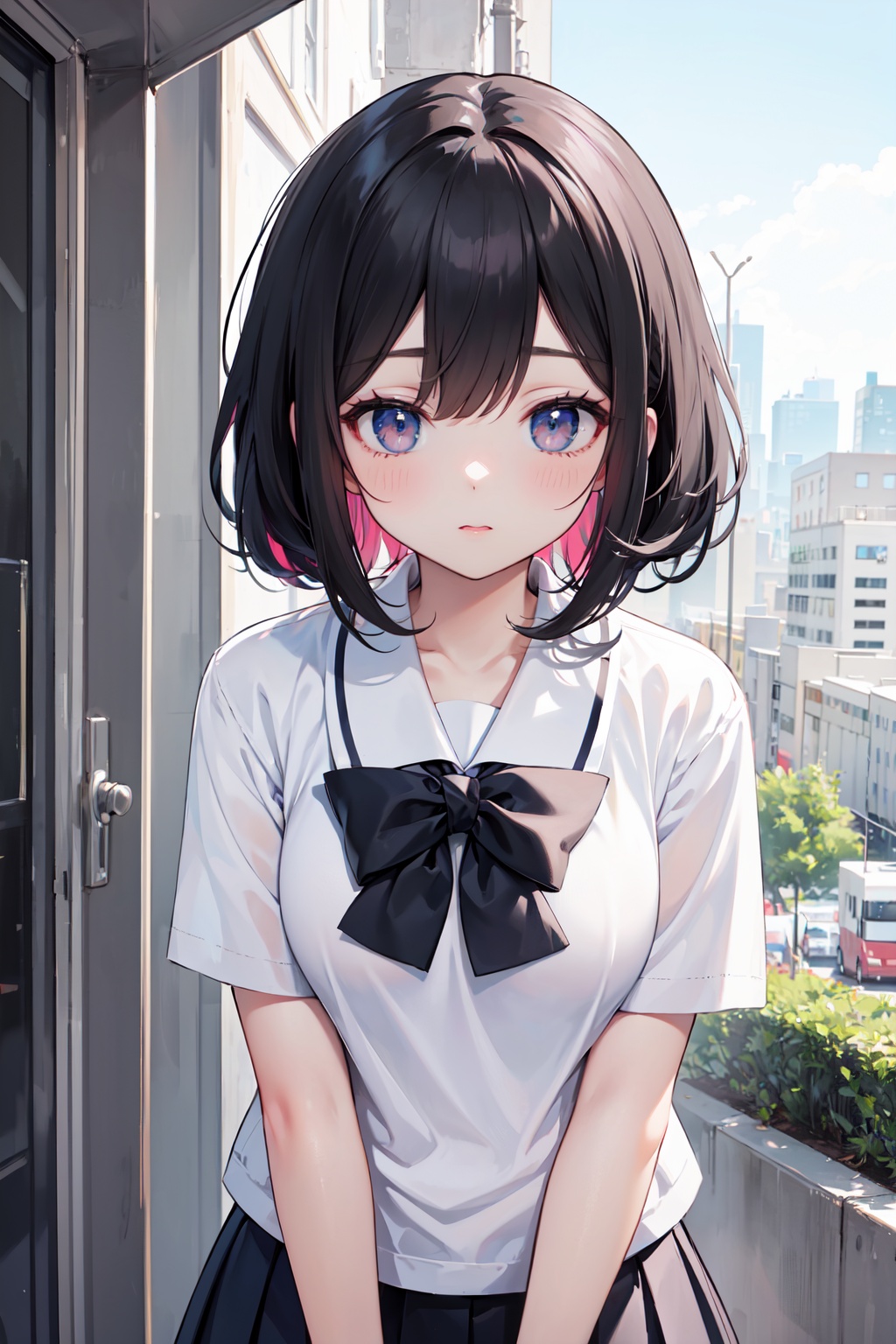 ((masterpiece)),  (best quality),  (beautiful detailed eyes) on Tensor.Art