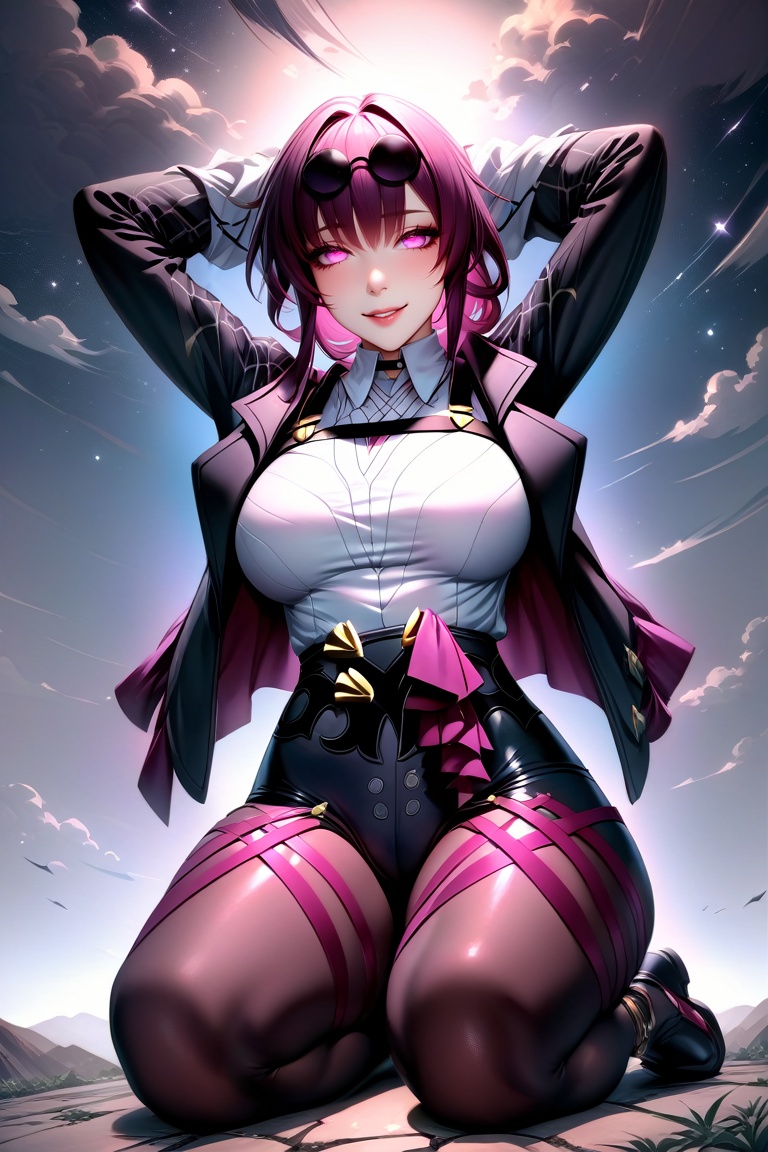 (masterpiece,  best quality,  1girl on Tensor.Art