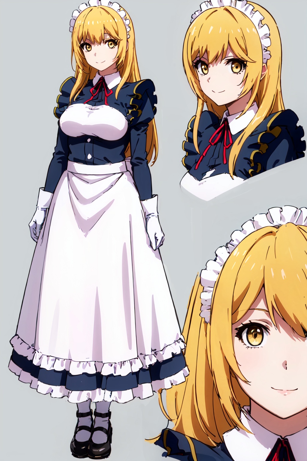 ((best quality)),  ((highly detailed)),  masterpiece on Tensor.Art