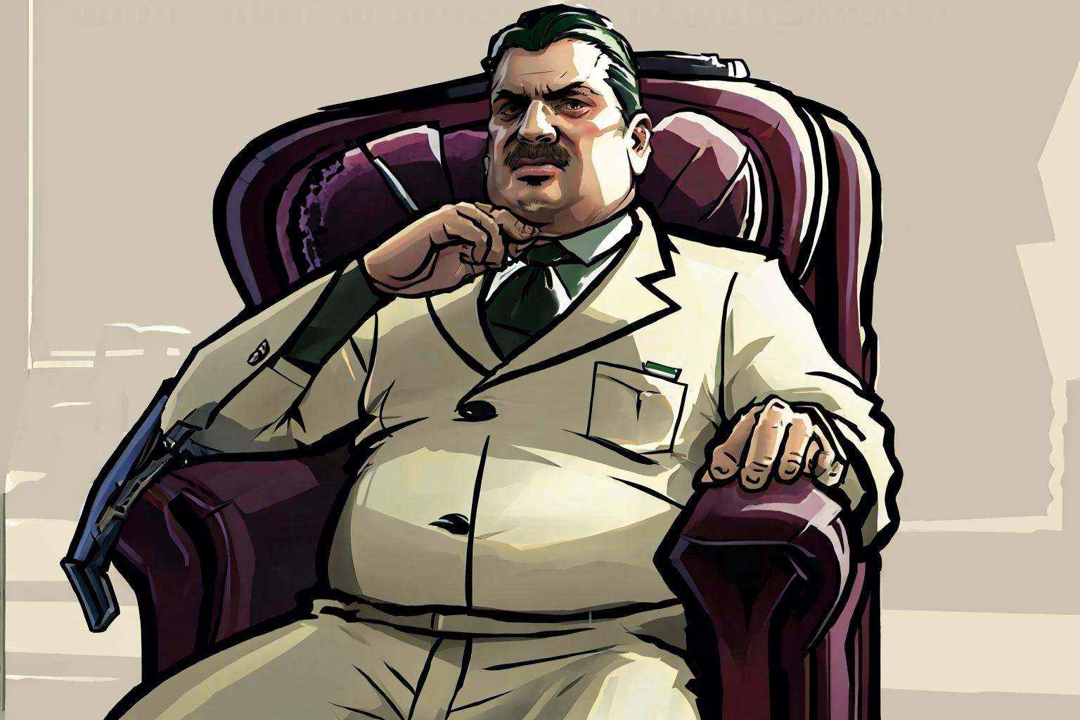 simple background,  male focus,  italian on Tensor.Art