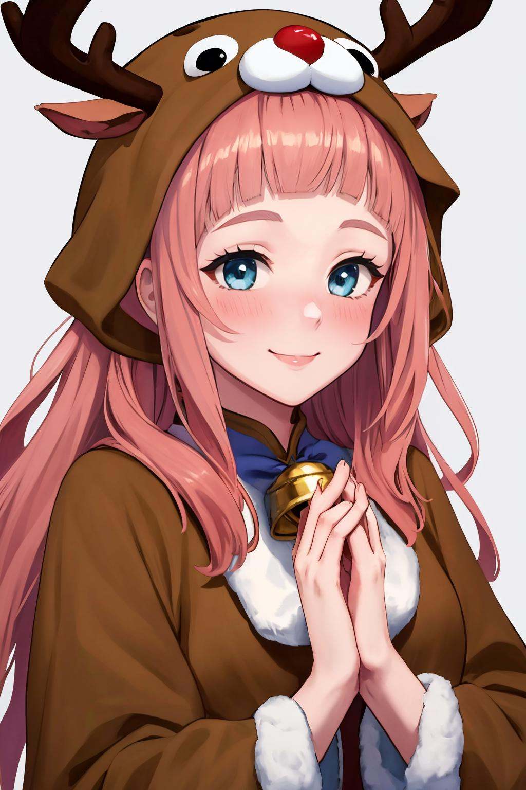 masterpiece,  best quality,  1girl by richyrich515 on Tensor.Art