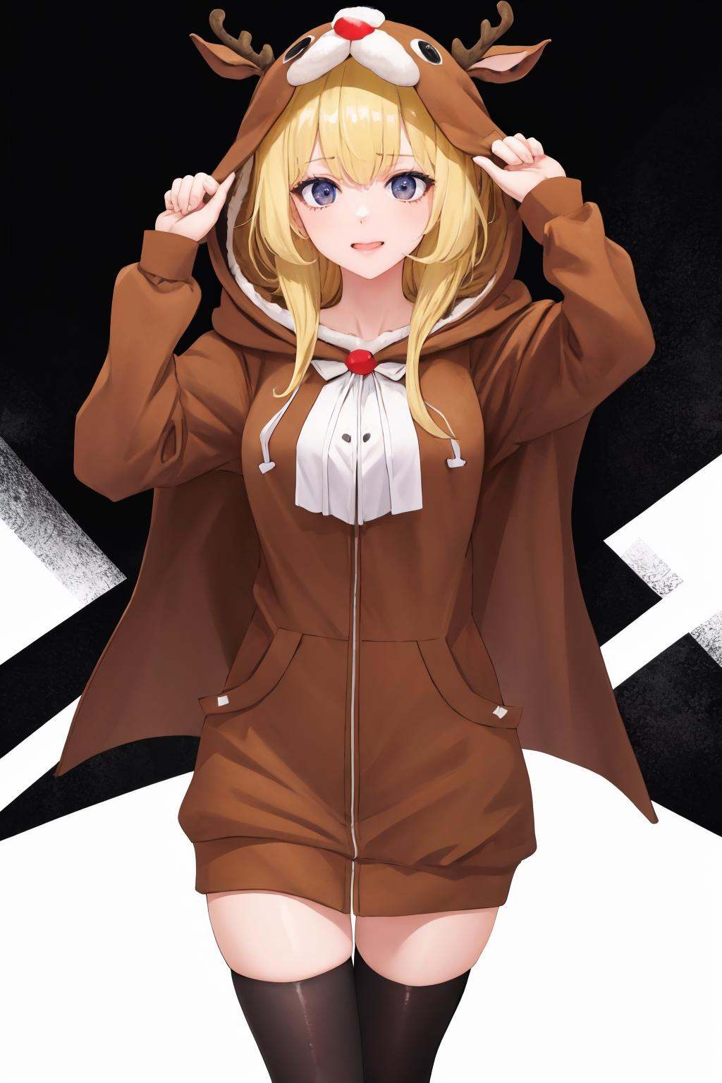 masterpiece,  best quality,  1girl by richyrich515 on Tensor.Art