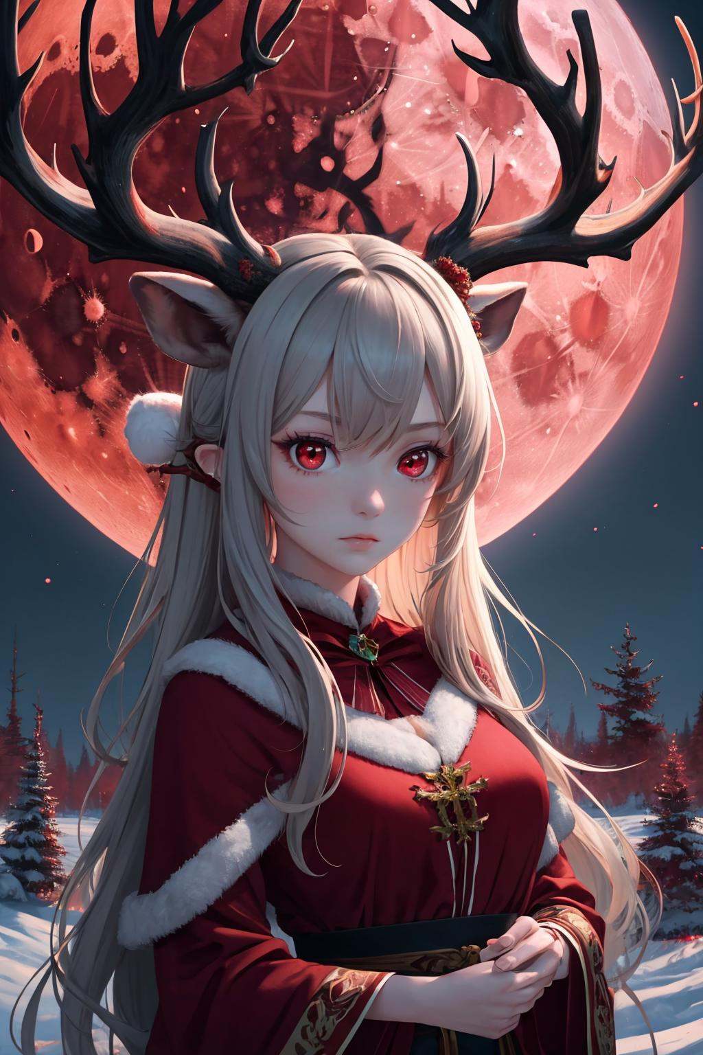 masterpiece,  best quality,  1girl by richyrich515 on Tensor.Art