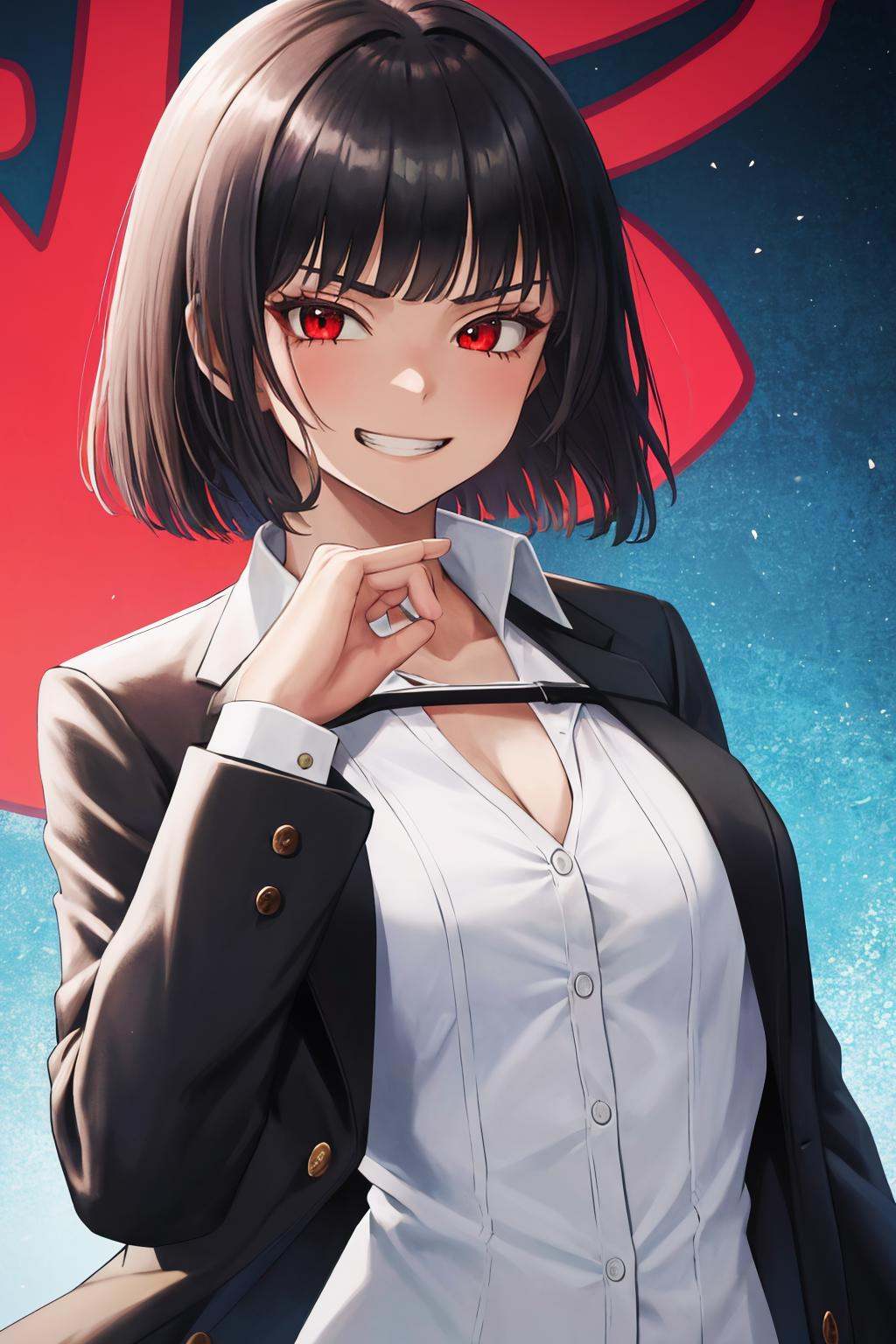 masterpiece,  best quality,  1girl on Tensor.Art