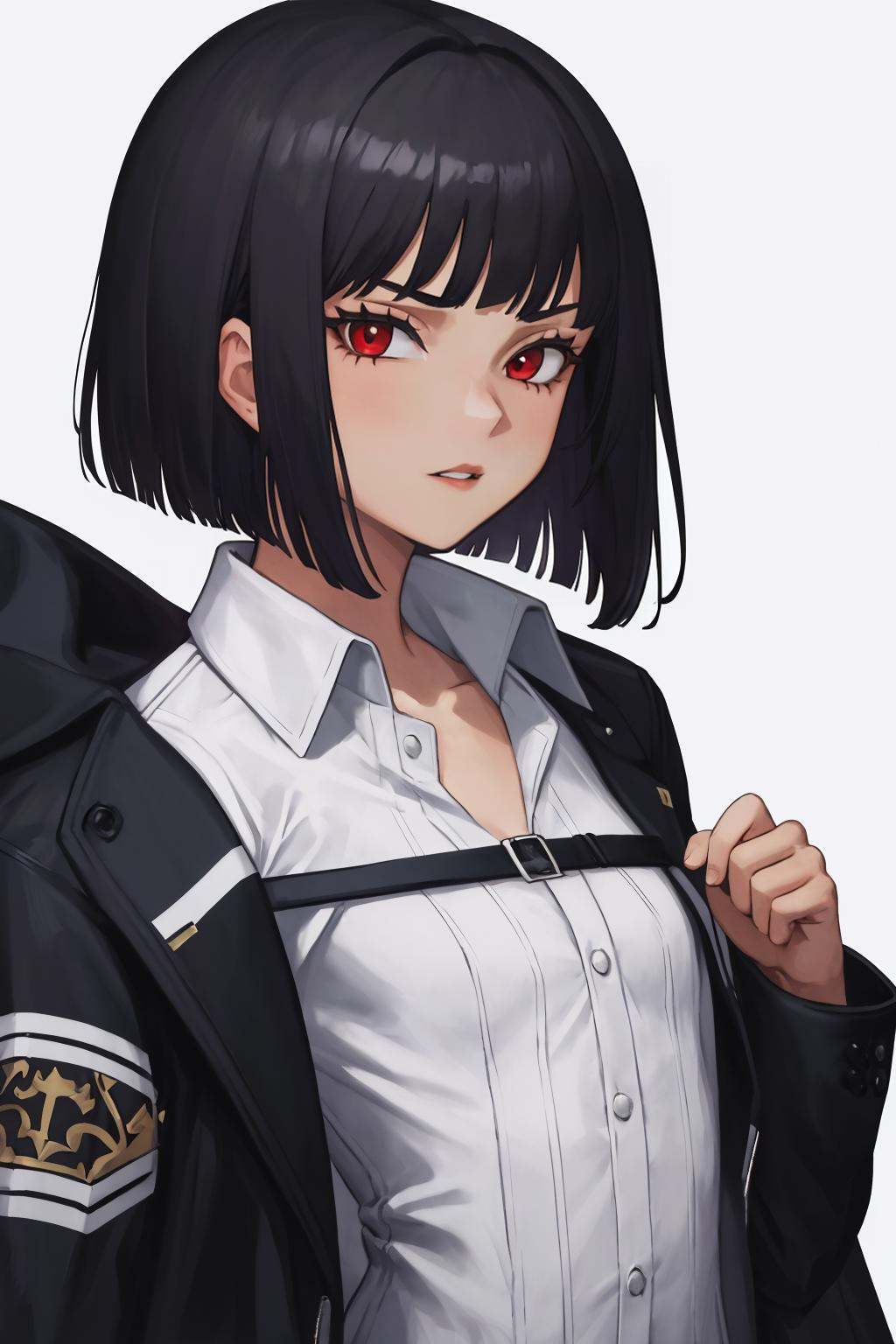 masterpiece,  best quality,  1girl on Tensor.Art