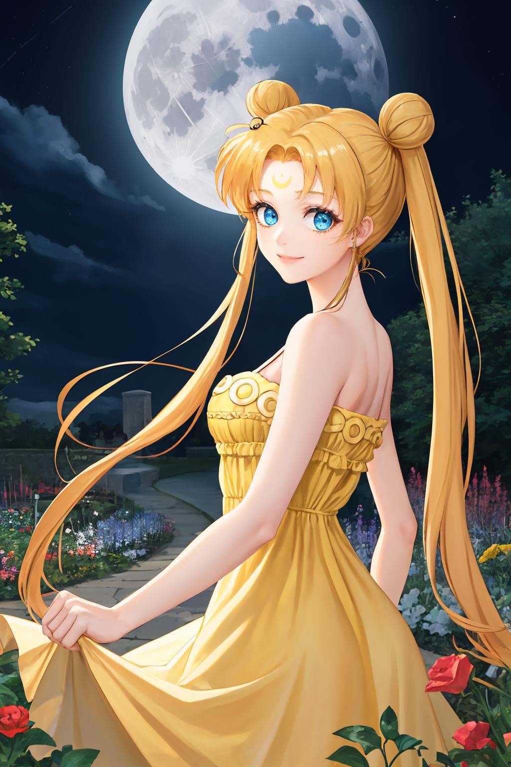 masterpiece,  best quality,  1girl by richyrich515 on Tensor.Art