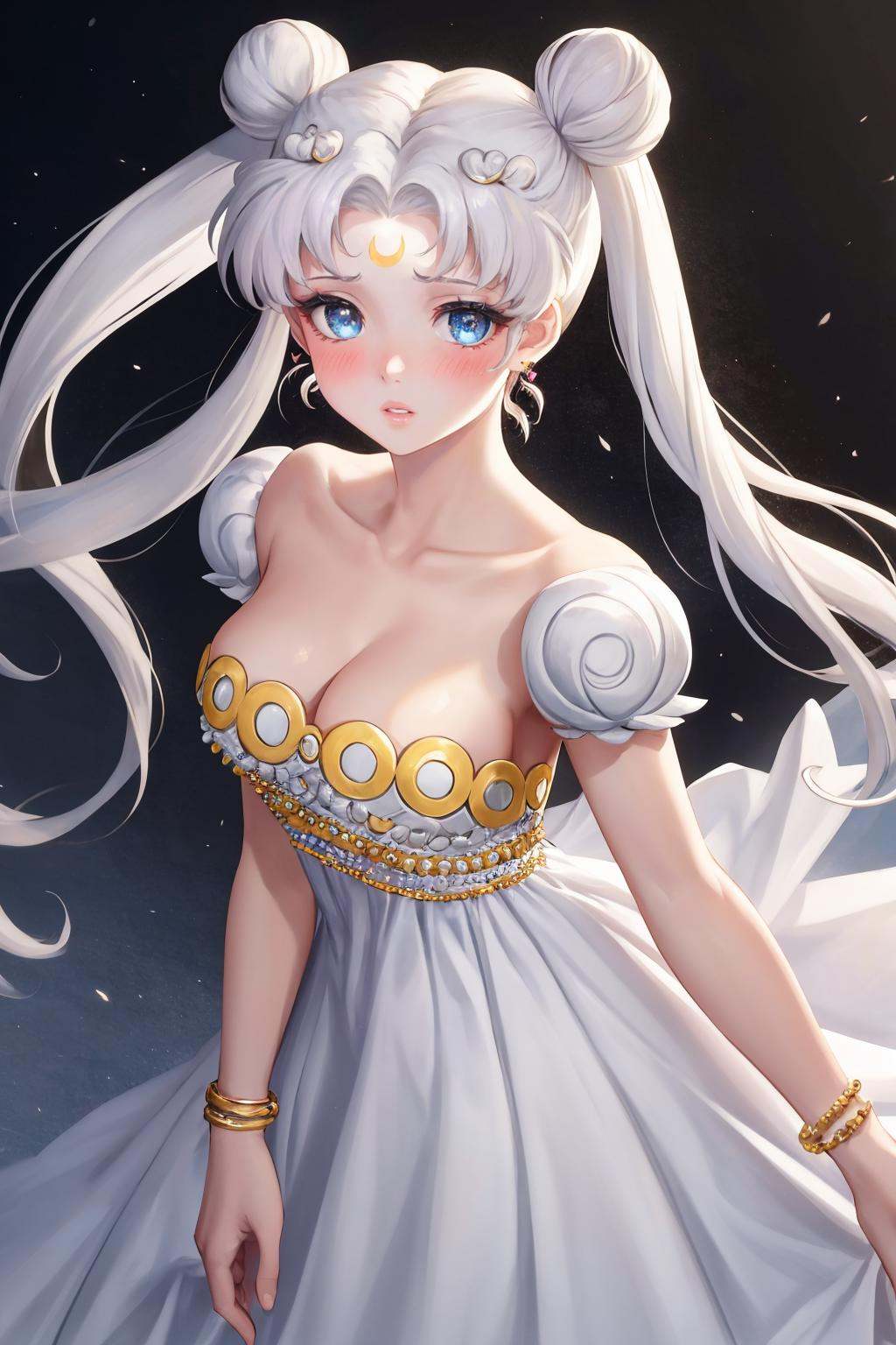 masterpiece,  best quality,  1girl by richyrich515 on Tensor.Art