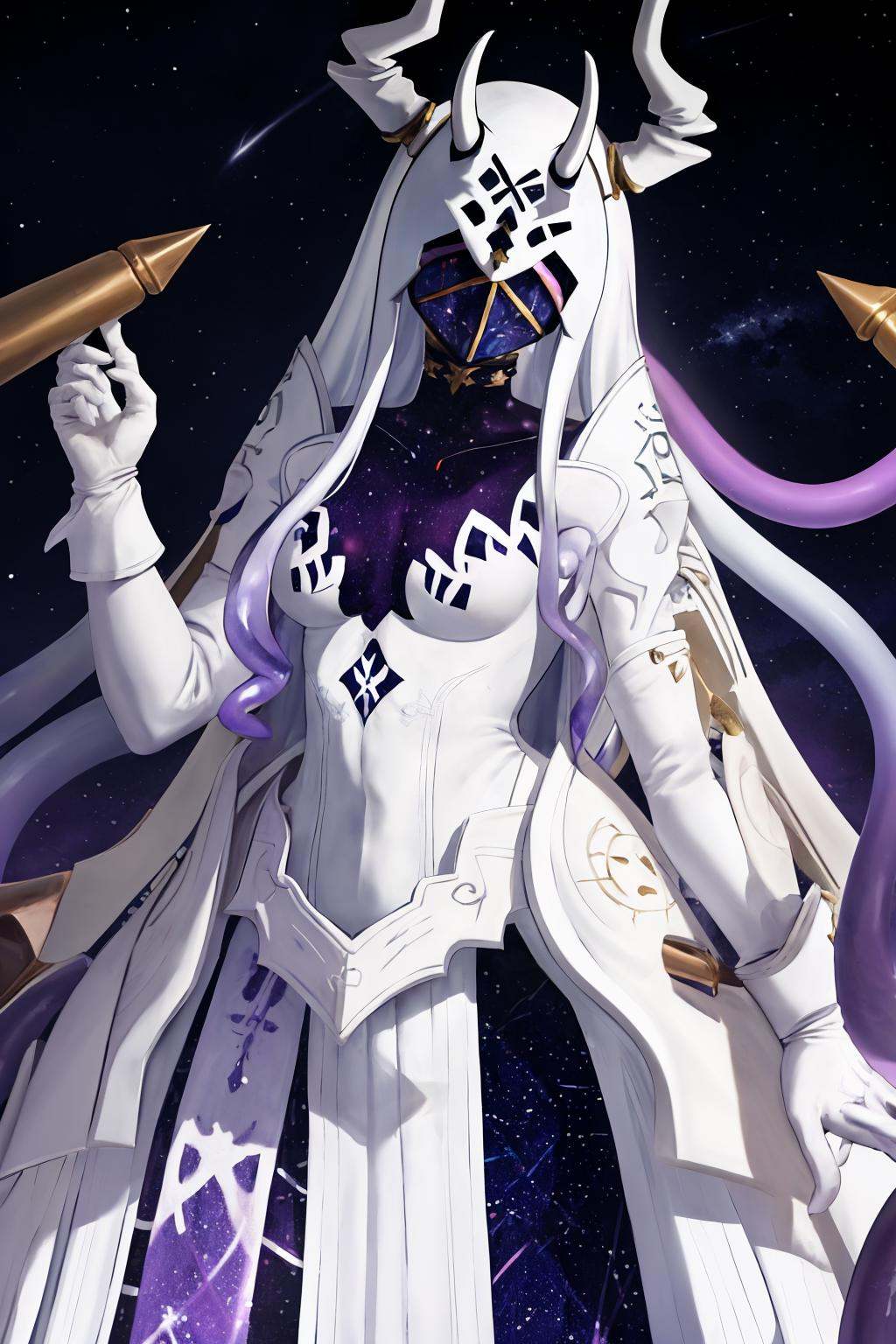 masterpiece,  best quality,  1girl on Tensor.Art