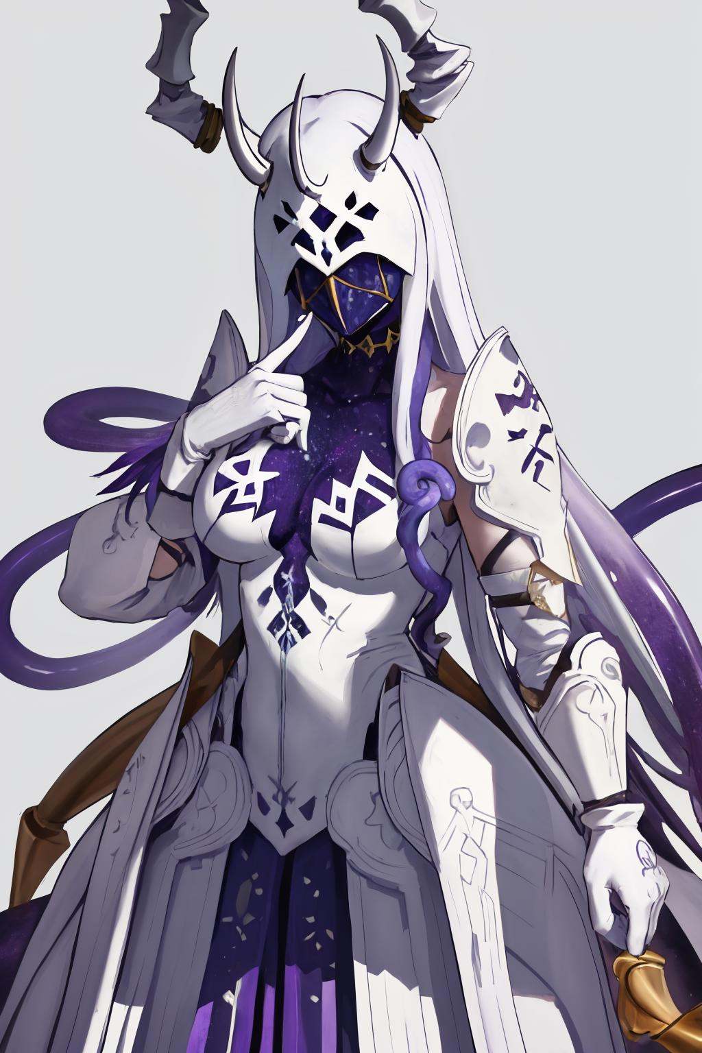 masterpiece,  best quality,  1girl on Tensor.Art