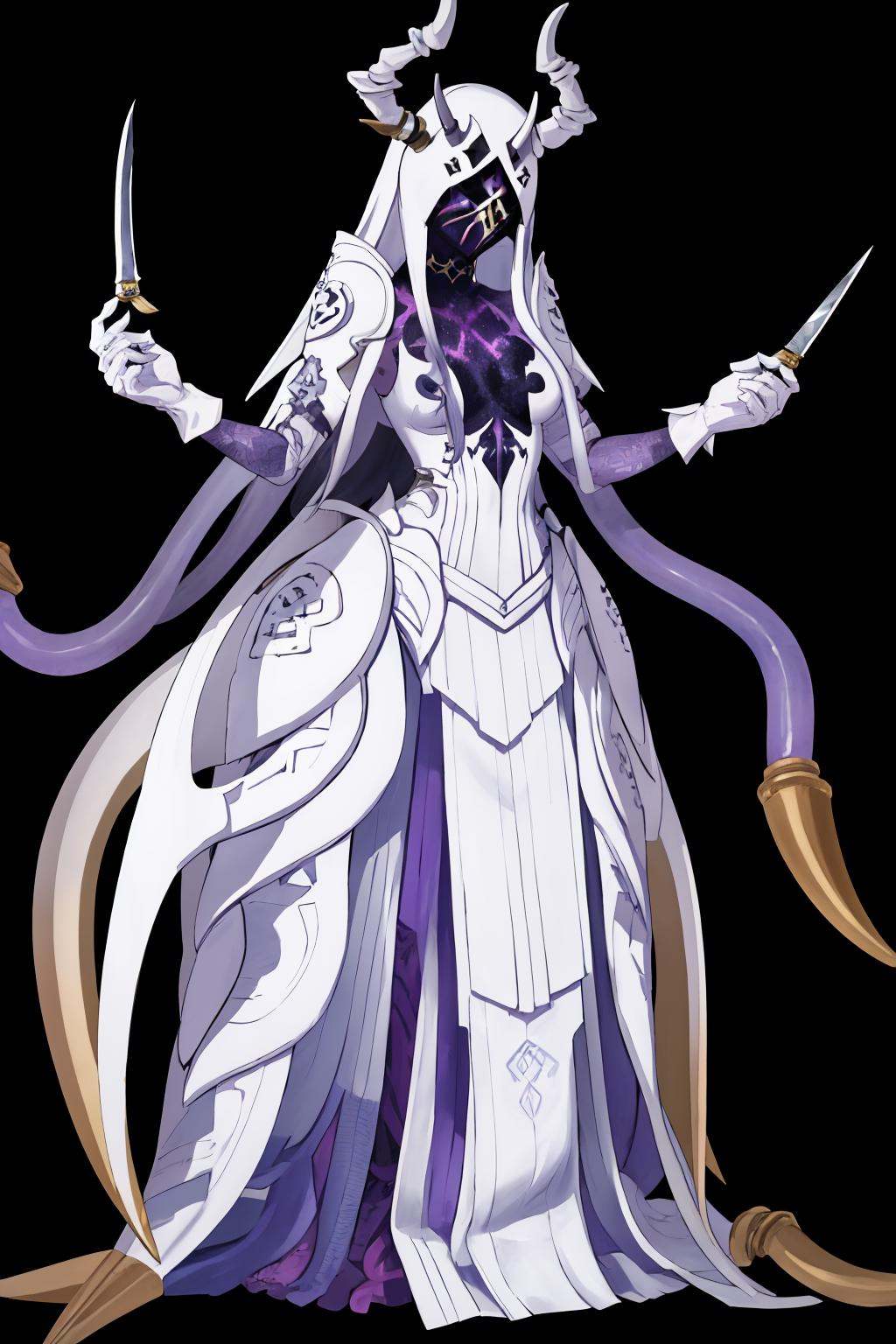 masterpiece,  best quality,  1girl on Tensor.Art