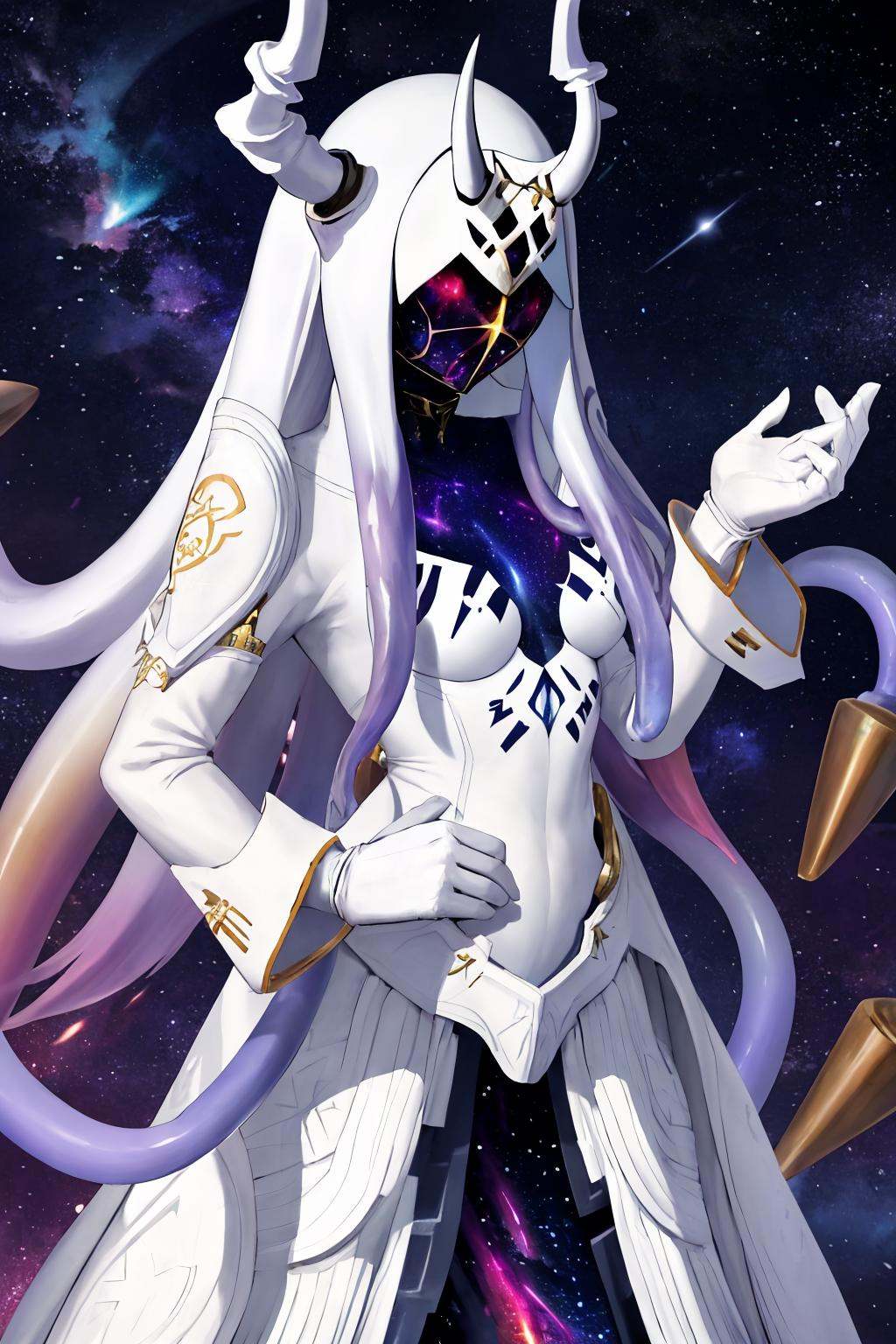 masterpiece,  best quality,  1girl on Tensor.Art