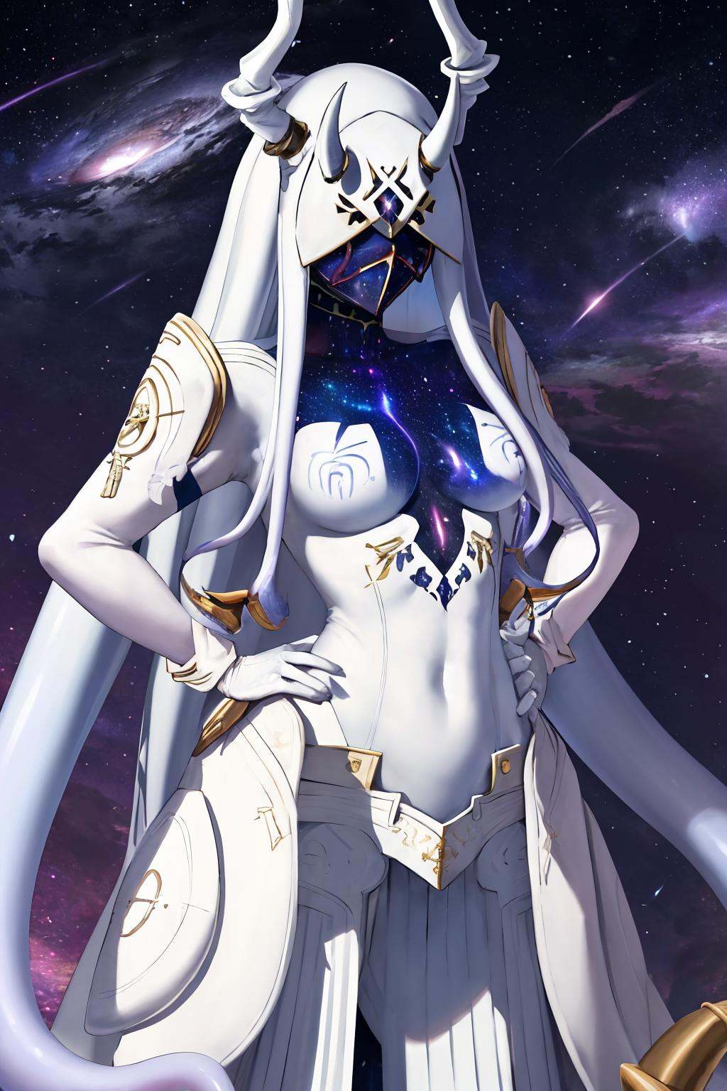 masterpiece,  best quality,  1girl on Tensor.Art